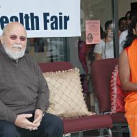 MedCamp25Nov2007 063_CMP_WM